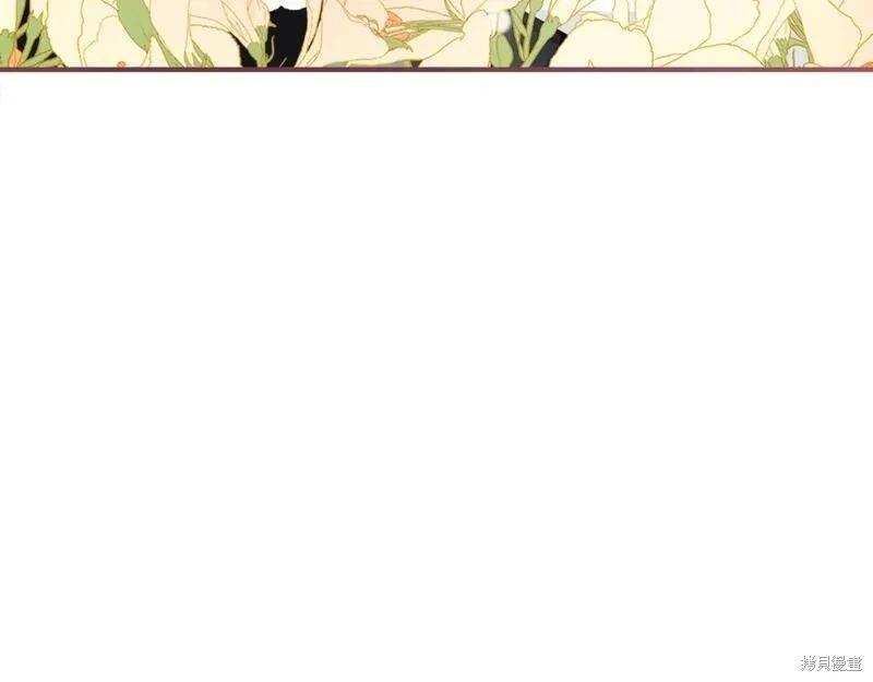 第 267 页