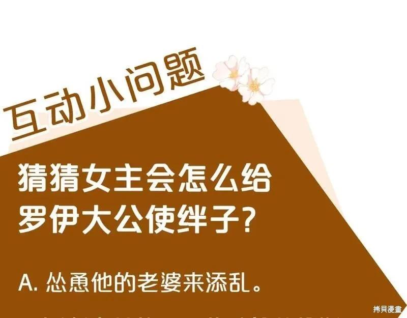 第 269 页