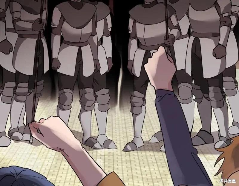 第 89 页