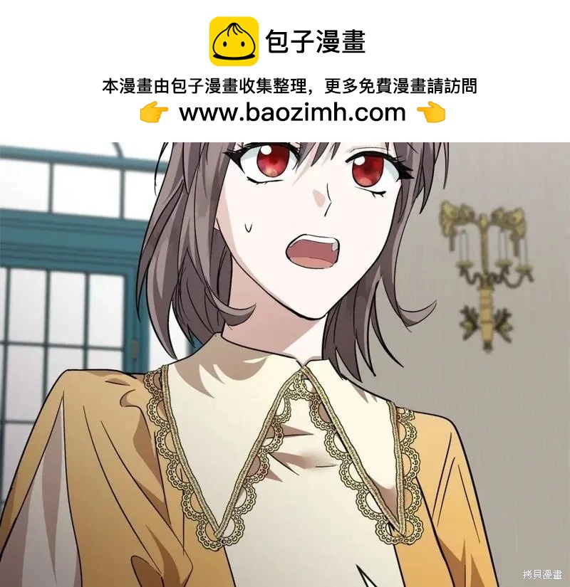 第 98 页