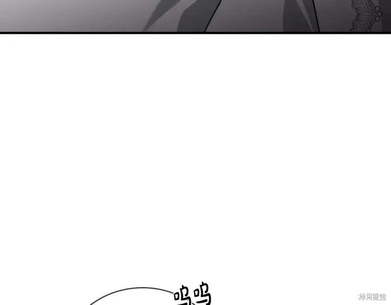 第 107 页