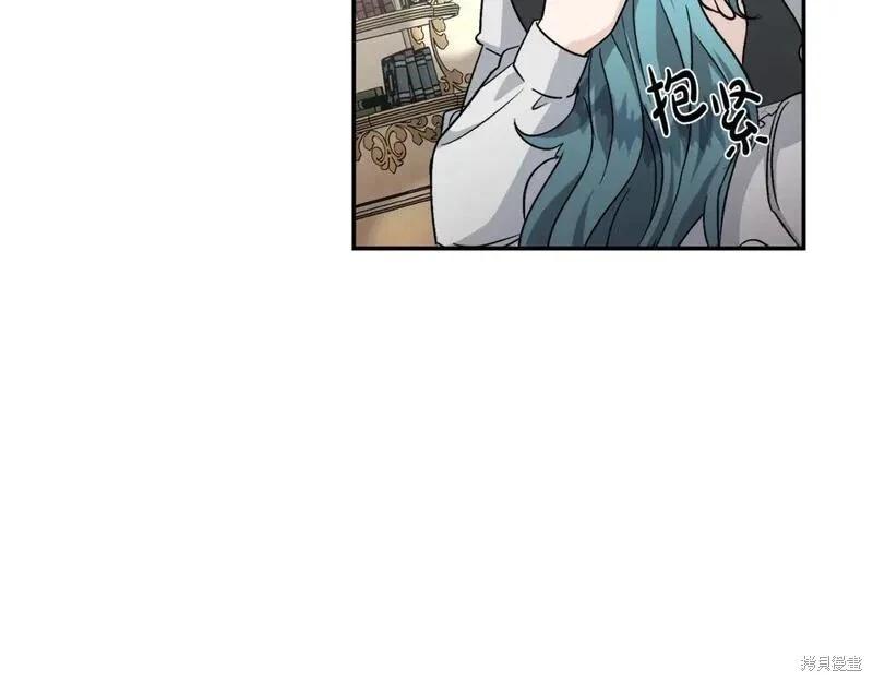 第 114 页
