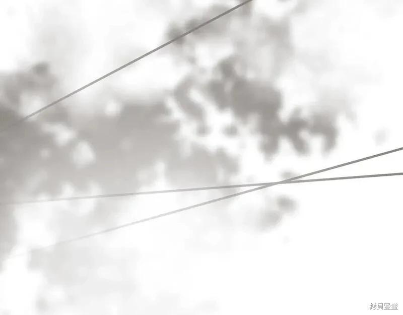 第 120 页