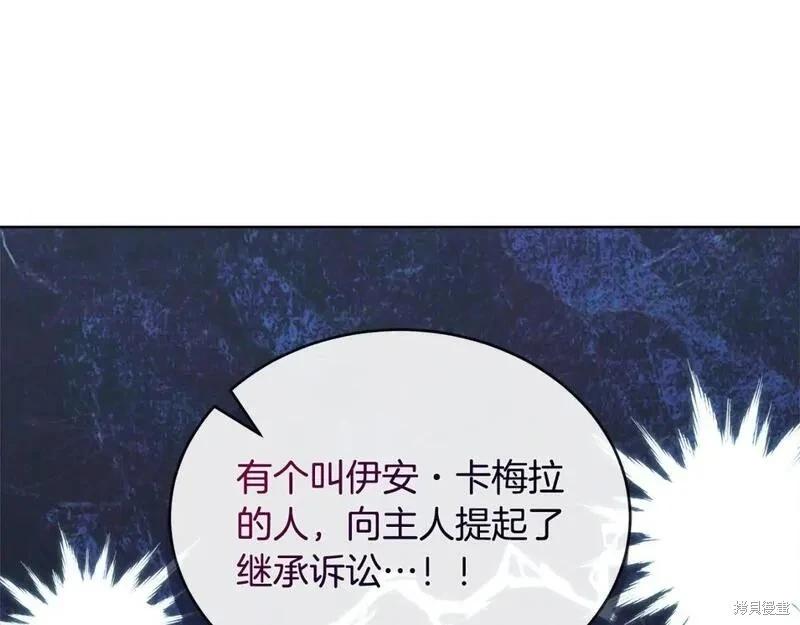 第 126 页