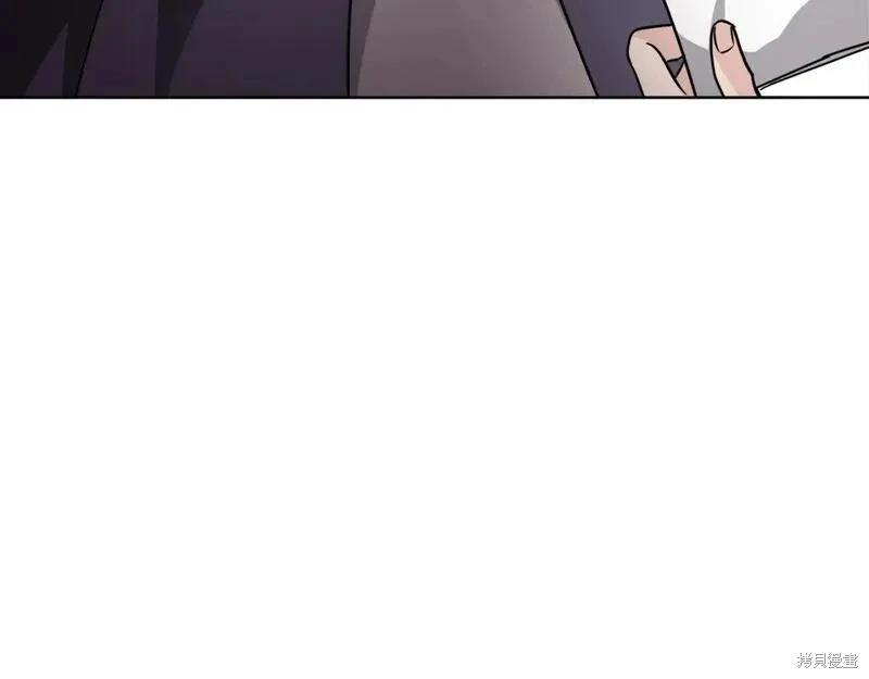 第 129 页