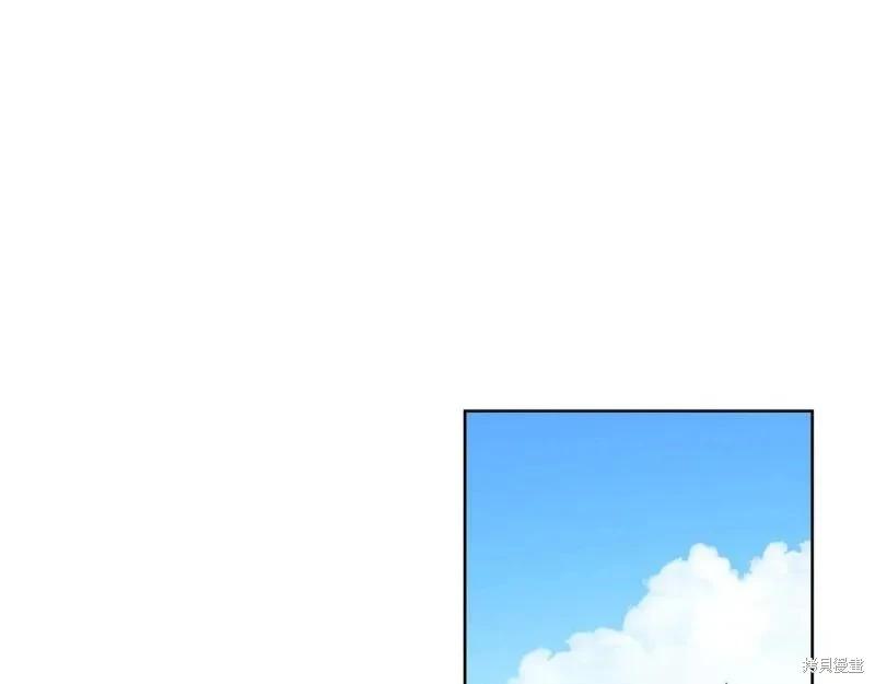 第 134 页