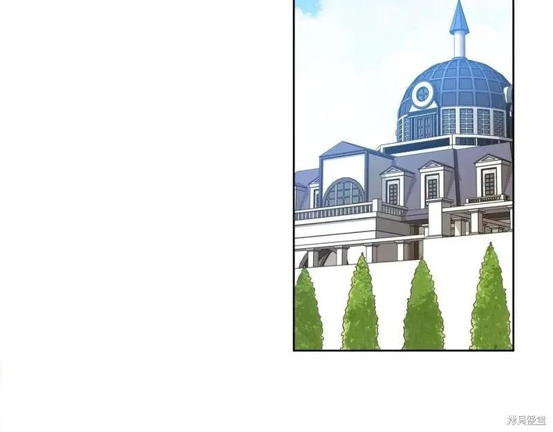第 135 页