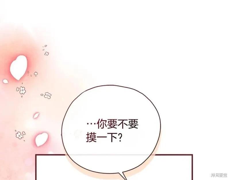 第 152 页
