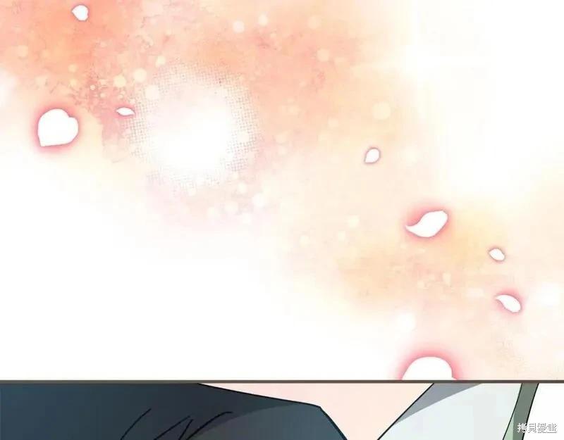 第 157 页