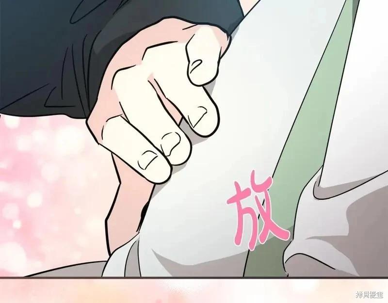 第 158 页
