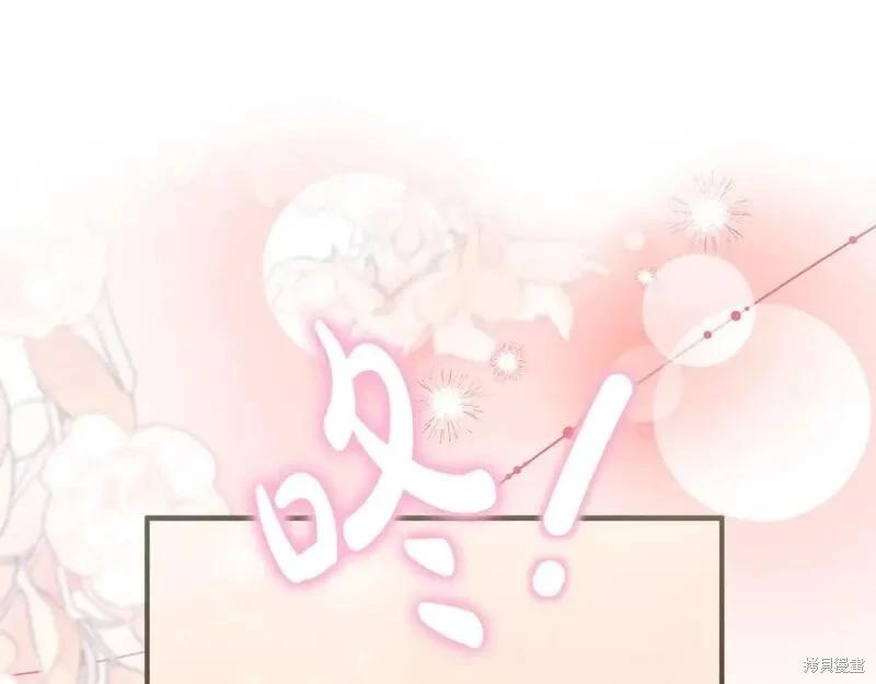 第 160 页