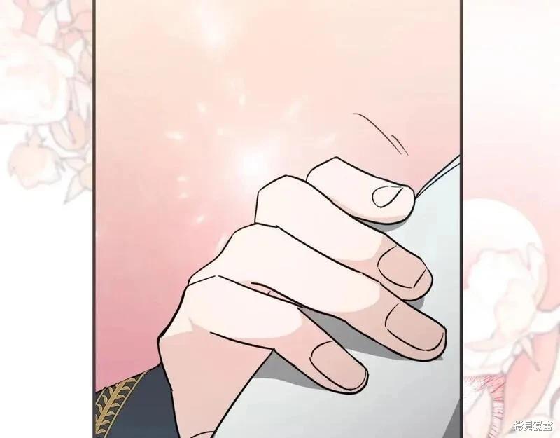 第 161 页