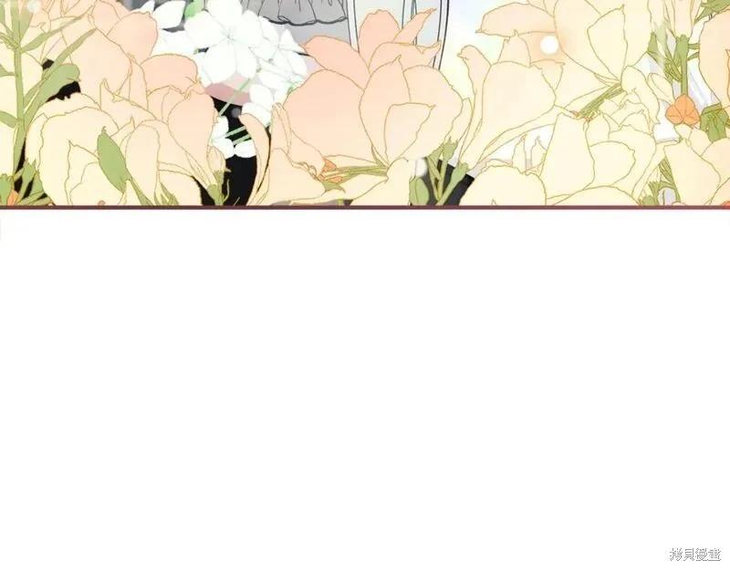 第 166 页