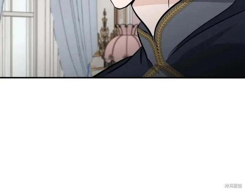 第 178 页