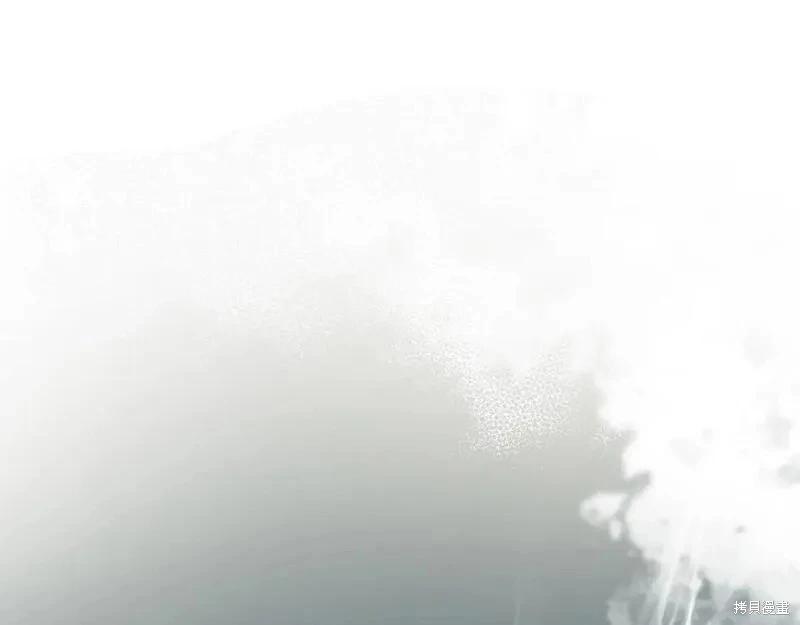 第 185 页