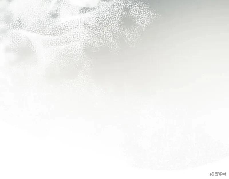 第 187 页