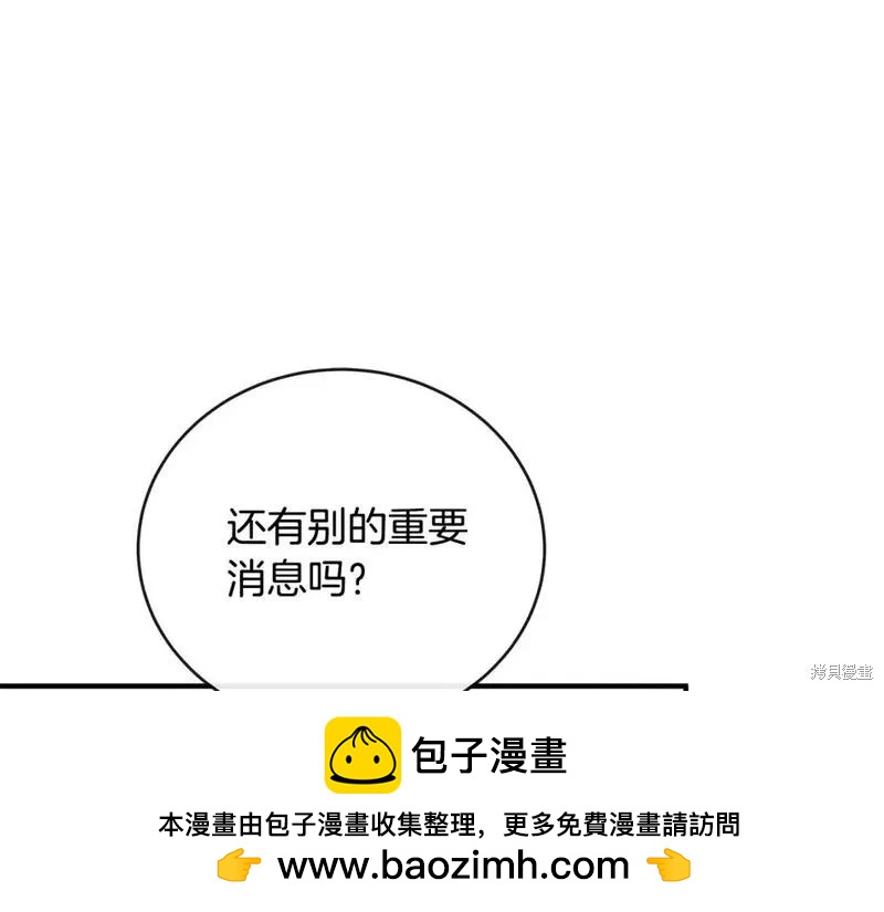 第 200 页