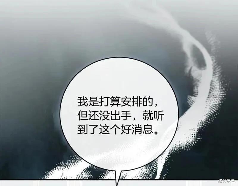 第 206 页