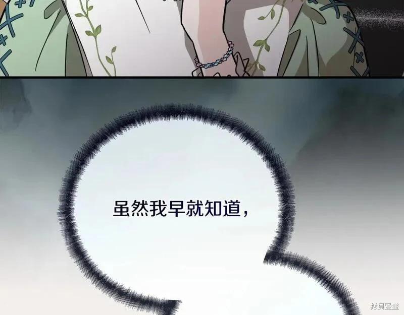 第 208 页