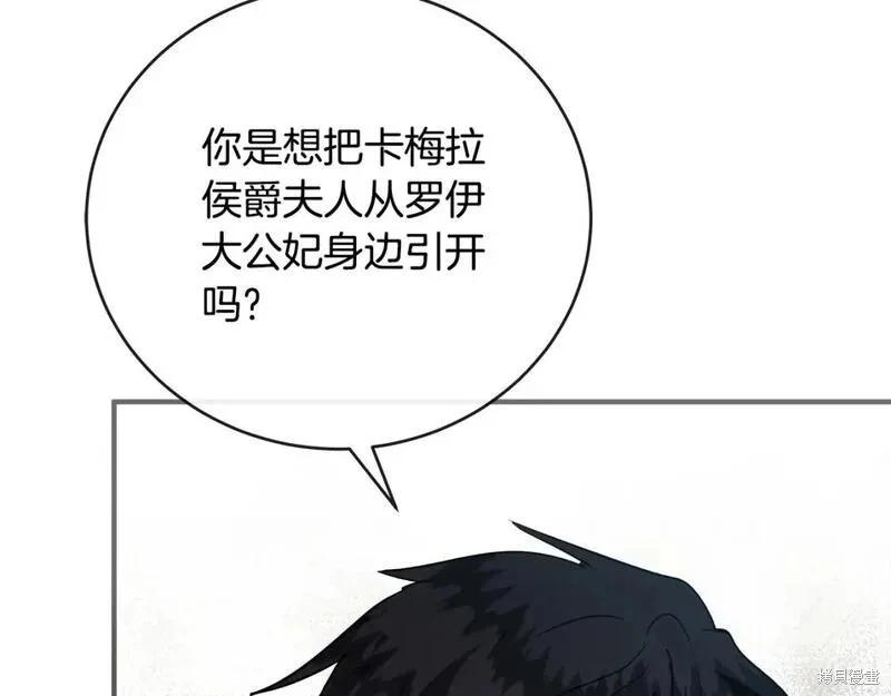 第 217 页