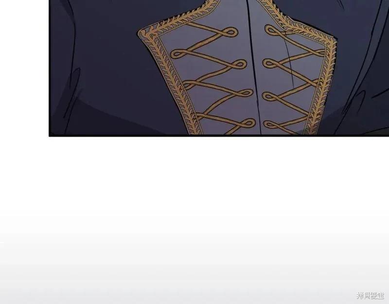 第 219 页