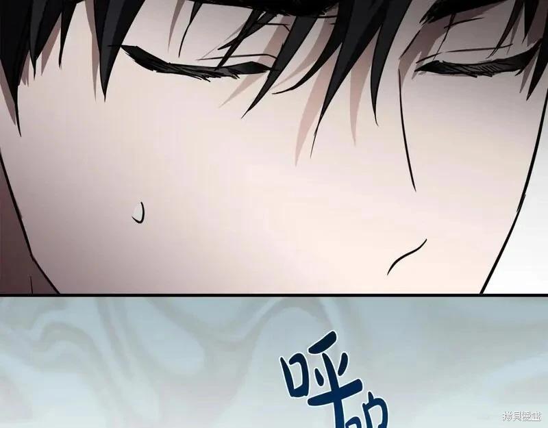 第 221 页