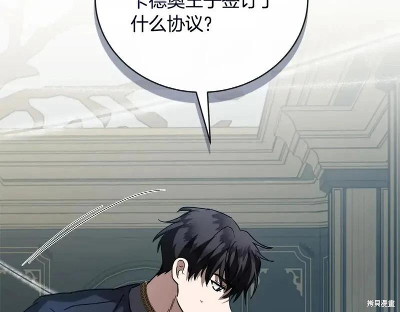 第 223 页