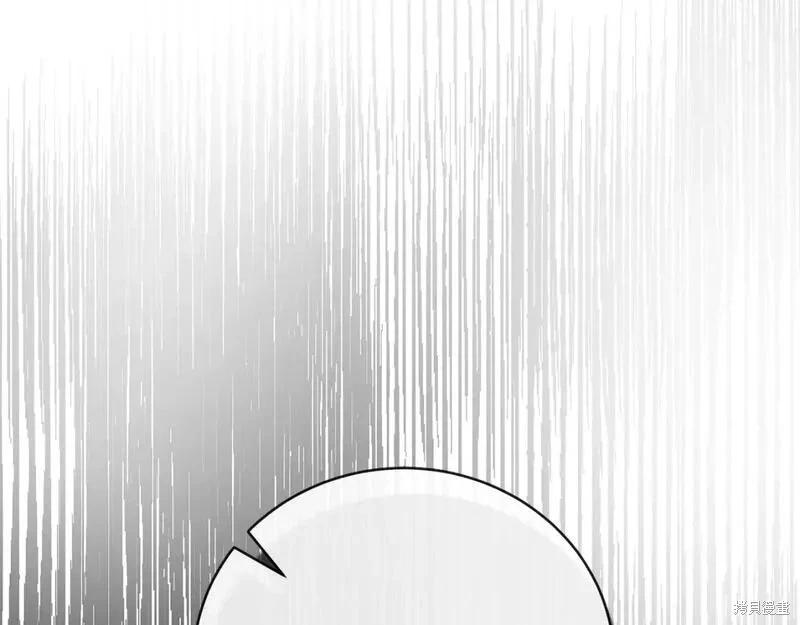 第 230 页