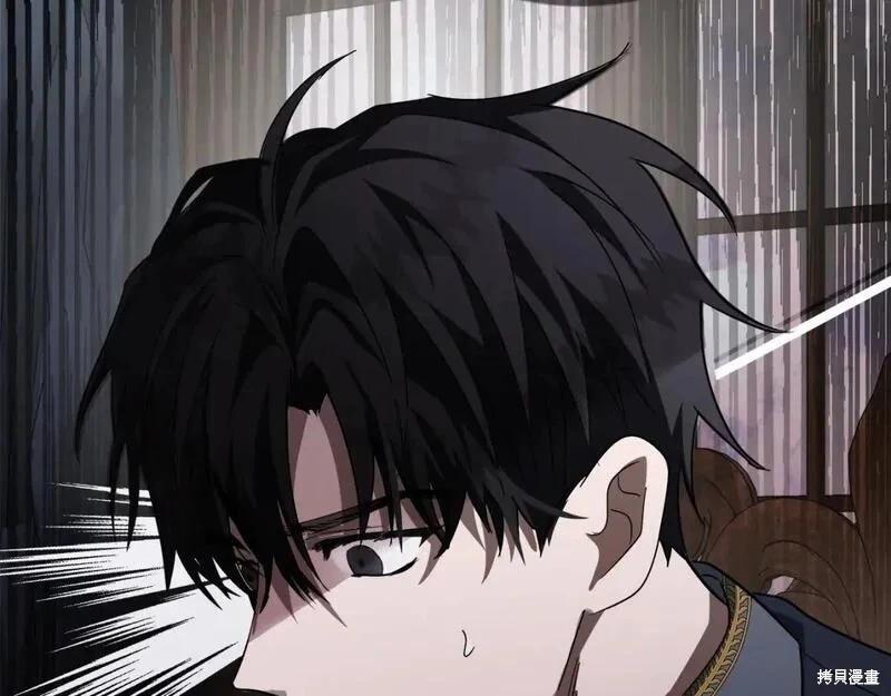 第 233 页