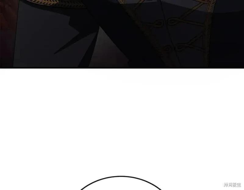 第 235 页