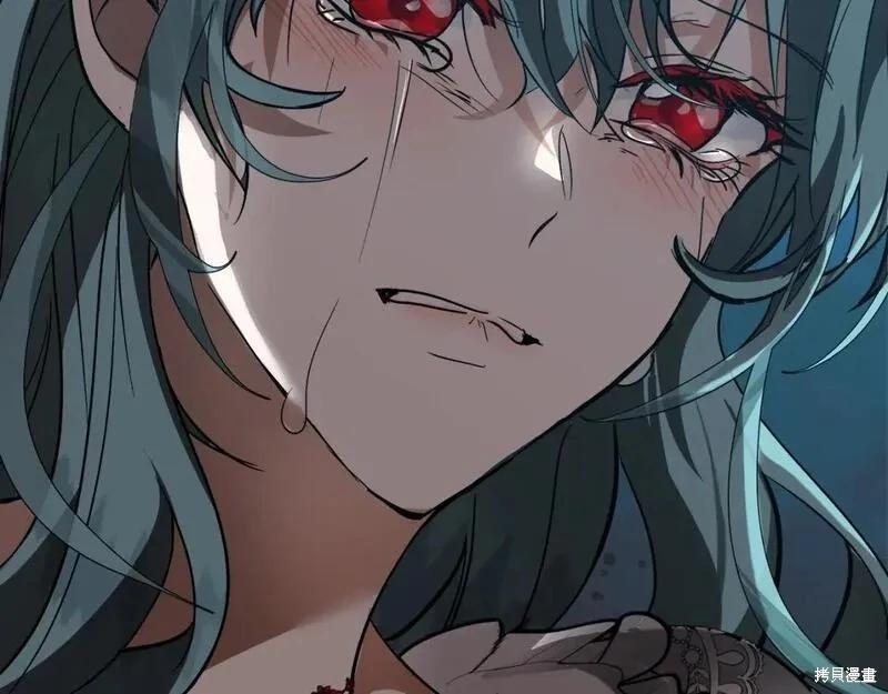 第 99 页