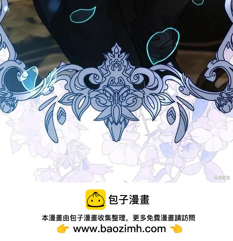 第 100 页