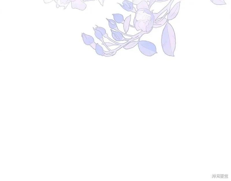 第 101 页