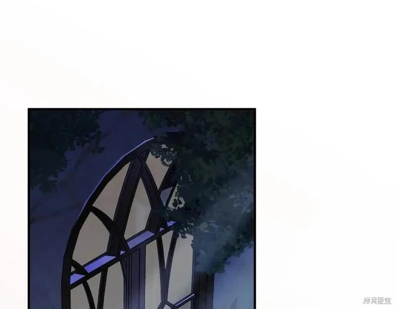 第 105 页