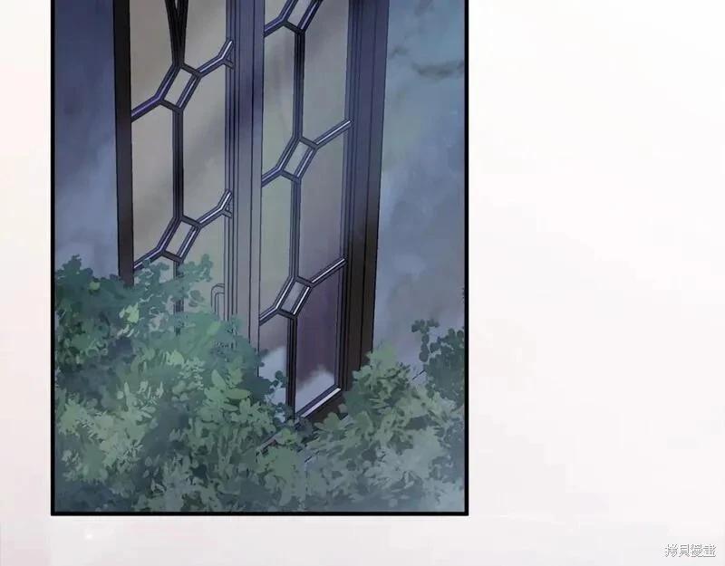 第 106 页