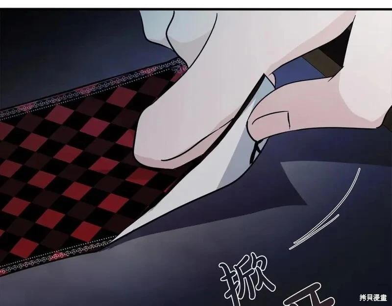 第 111 页