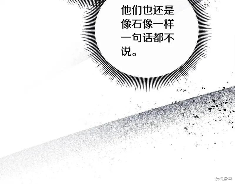 第 117 页
