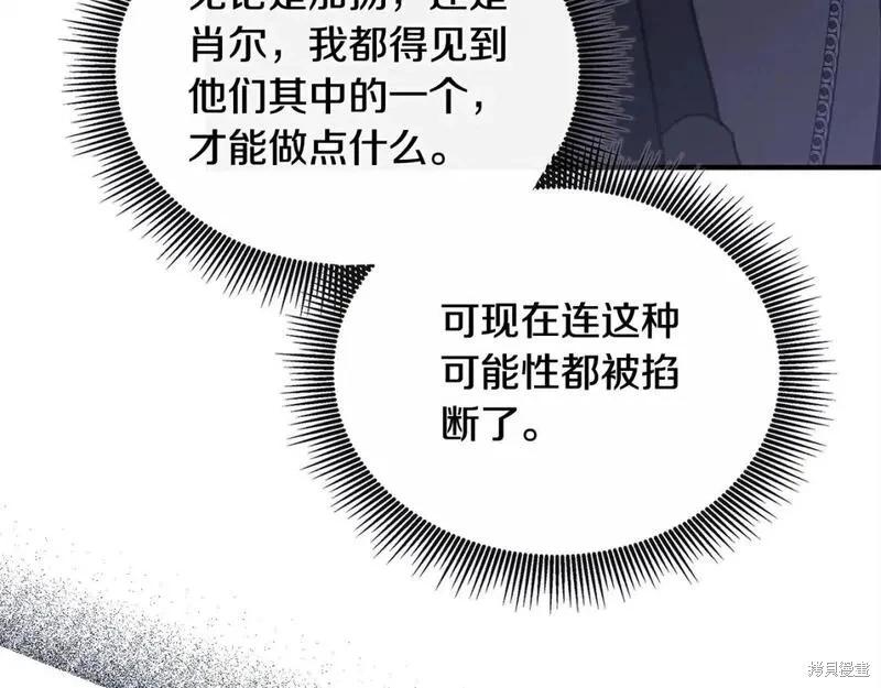 第 121 页
