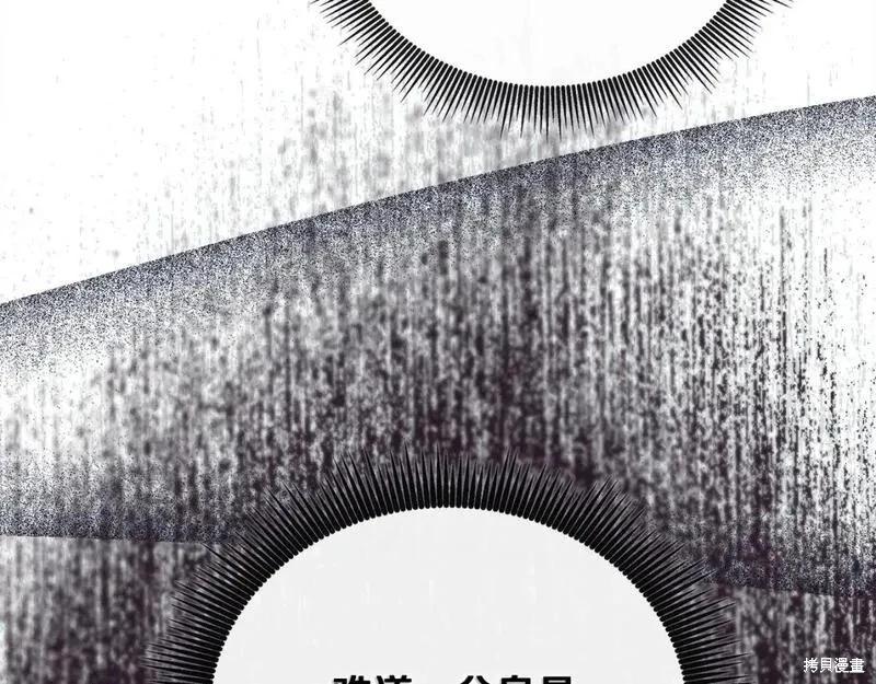 第 126 页