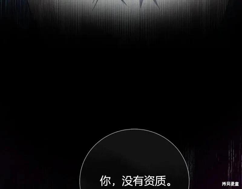 第 128 页
