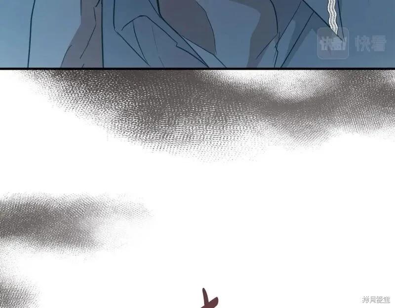 第 135 页