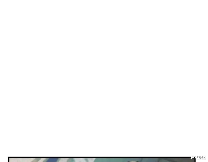 第 141 页