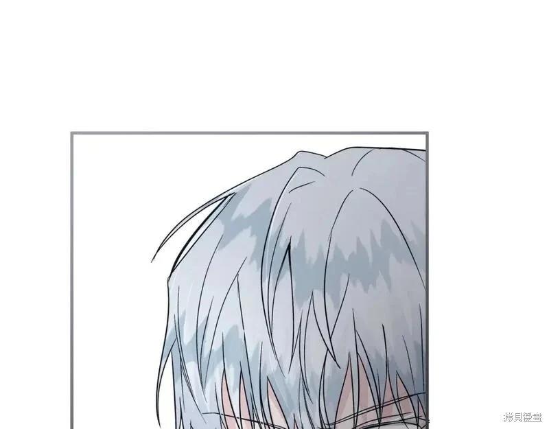 第 148 页