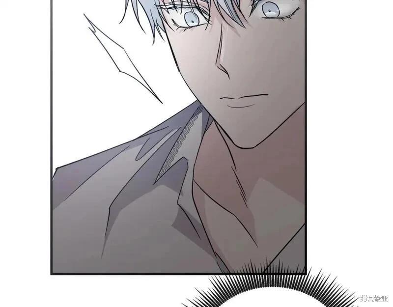第 149 页