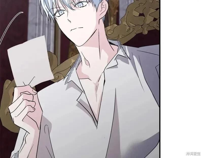 第 156 页