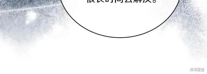 第 158 页