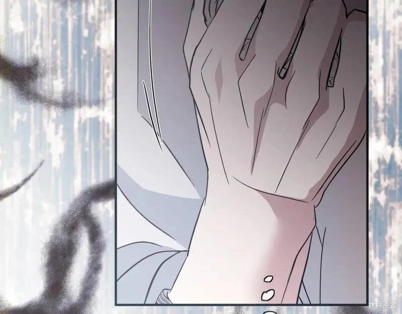 第 160 页