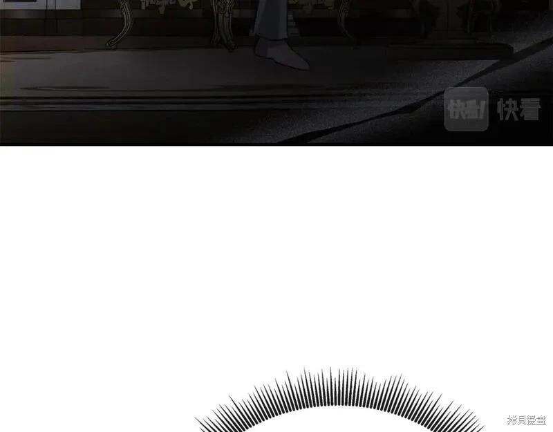 第 164 页