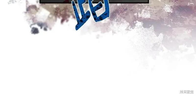 第 170 页