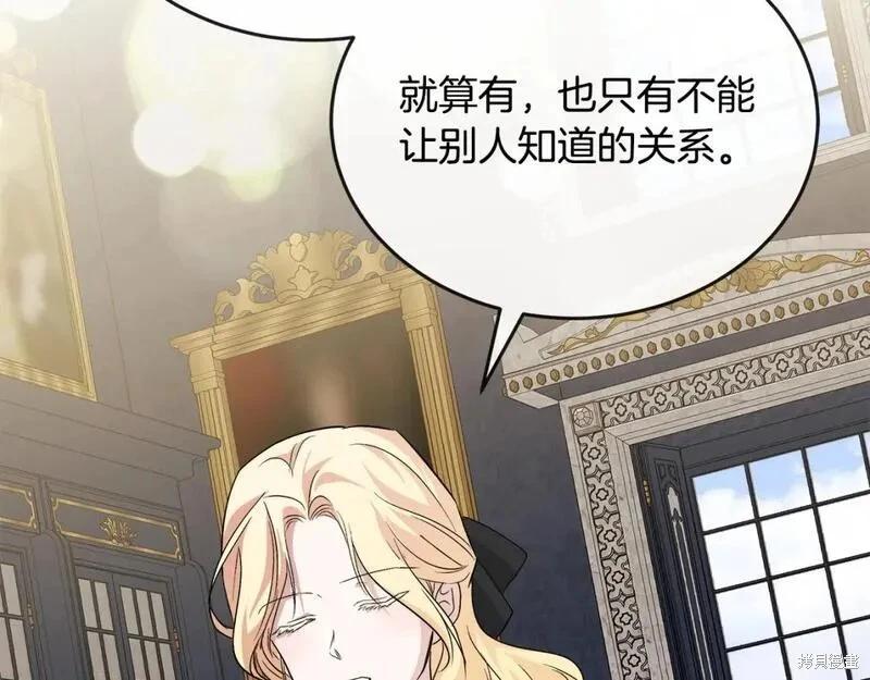 第 201 页
